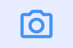 Em evento sobre IA em hospitais, Lula se queixa de atendimento após batida na cabeça: 'Espero que coloque coisa inteligente aqui em Brasília'